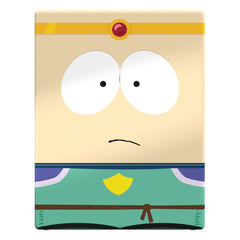 Squaroe Squaroes South Park™: The Stick of Truth SP015 - Paladin Butters 4056133038300