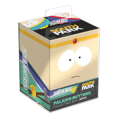 Squaroe Squaroes South Park™: The Stick of Truth SP015 - Paladin Butters 4056133038300