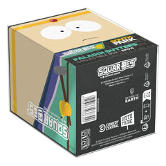 Squaroe Squaroes South Park™: The Stick of Truth SP015 - Paladin Butters 4056133038300