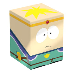 Squaroe Squaroes South Park™: The Stick of Truth SP015 - Paladin Butters 4056133038300