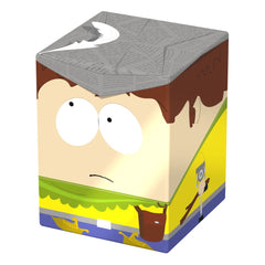 Squaroe Squaroes South Park™: The Stick of Truth SP016 - Jimmy the Bard 4056133038324