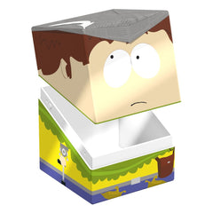 Squaroe Squaroes South Park™: The Stick of Truth SP016 - Jimmy the Bard 4056133038324