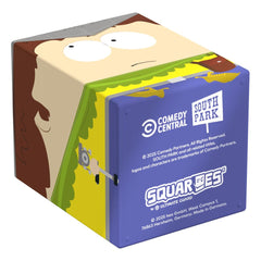 Squaroe Squaroes South Park™: The Stick of Truth SP016 - Jimmy the Bard 4056133038324