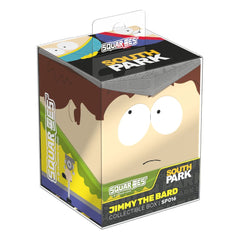 Squaroe Squaroes South Park™: The Stick of Truth SP016 - Jimmy the Bard 4056133038324