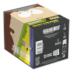 Squaroe Squaroes South Park™: The Stick of Truth SP016 - Jimmy the Bard 4056133038324