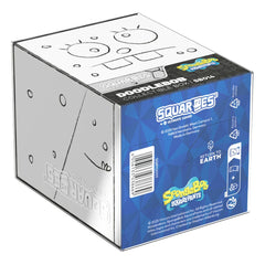 Squaroes Squaroe SpongeBob SquarePants™ SB014 - DoodleBob 4056133038669