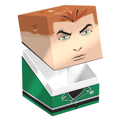 Squaroes - Squaroe DC Justice League™ JL019 - Guy Gardner™ 4056133039963