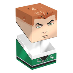 Squaroes - Squaroe DC Justice League™ JL019 - Guy Gardner™ 4056133039963