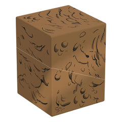 Squaroes - Squaroe DC Justice League™ JL020 - Clayface™ 4056133039987