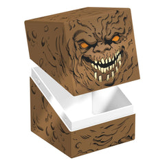 Squaroes - Squaroe DC Justice League™ JL020 - Clayface™ 4056133039987