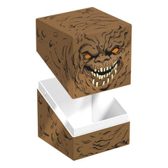 Squaroes - Squaroe DC Justice League™ JL020 - Clayface™ 4056133039987