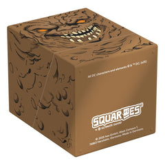 Squaroes - Squaroe DC Justice League™ JL020 - Clayface™ 4056133039987