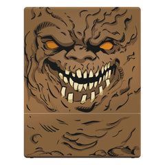 Squaroes - Squaroe DC Justice League™ JL020 - Clayface™ 4056133039987