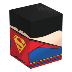 Squaroes - Squaroe DC Justice League™ JL021 - Superman™ 4056133040006