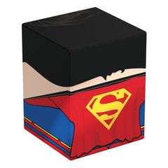 Squaroes - Squaroe DC Justice League™ JL021 - Superman™ 4056133040006