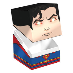 Squaroes - Squaroe DC Justice League™ JL021 - Superman™ 4056133040006