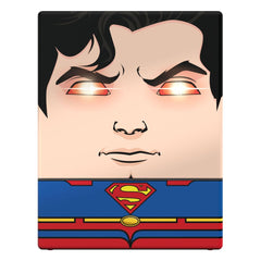 Squaroes - Squaroe DC Justice League™ JL021 - Superman™ 4056133040006