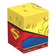 Squaroes - Squaroe DC Justice League™ JL022 - Supergirl™ 4056133040020