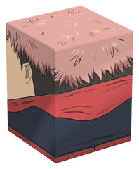 Squaroes Squaroe Jujutsu Kaisen JK001 - Yuji Itadori 4056133040044