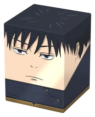 Squaroes Squaroe Jujutsu Kaisen JK002 - Megumi Fushiguro 4056133040068