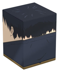 Squaroes Squaroe Jujutsu Kaisen JK002 - Megumi Fushiguro 4056133040068
