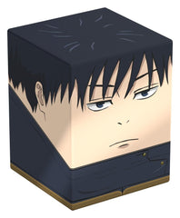 Squaroes Squaroe Jujutsu Kaisen JK002 - Megumi Fushiguro 4056133040068