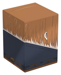 Squaroes Squaroe Jujutsu Kaisen JK003 - Nobara Kugisaki 4056133040082