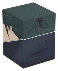 Squaroes Squaroe Jujutsu Kaisen JK004 - Maki Zen'in 4056133040105