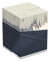Squaroes Squaroe Jujutsu Kaisen JK005 - Toge Inumaki 4056133040129