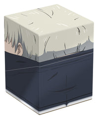 Squaroes Squaroe Jujutsu Kaisen JK005 - Toge Inumaki 4056133040129