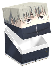 Squaroes Squaroe Jujutsu Kaisen JK005 - Toge Inumaki 4056133040129