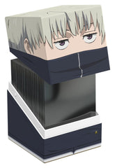 Squaroes Squaroe Jujutsu Kaisen JK005 - Toge Inumaki 4056133040129