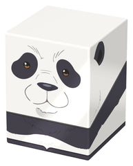Squaroes Squaroe Jujutsu Kaisen JK006 - Panda 4056133040143