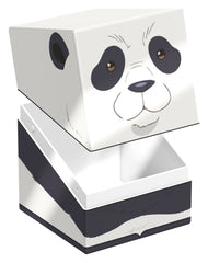 Squaroes Squaroe Jujutsu Kaisen JK006 - Panda 4056133040143