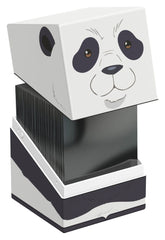 Squaroes Squaroe Jujutsu Kaisen JK006 - Panda 4056133040143