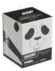 Squaroes Squaroe Jujutsu Kaisen JK006 - Panda 4056133040143