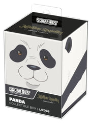 Squaroes Squaroe Jujutsu Kaisen JK006 - Panda 4056133040143