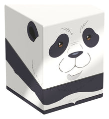 Squaroes Squaroe Jujutsu Kaisen JK006 - Panda 4056133040143