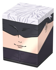 Squaroes Squaroe Jujutsu Kaisen JK007 - Satoru Gojo 4056133040167