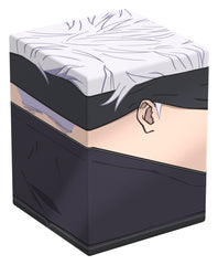 Squaroes Squaroe Jujutsu Kaisen JK007 - Satoru Gojo 4056133040167