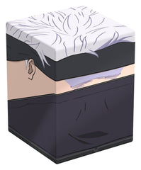 Squaroes Squaroe Jujutsu Kaisen JK007 - Satoru Gojo 4056133040167