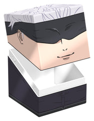 Squaroes Squaroe Jujutsu Kaisen JK007 - Satoru Gojo 4056133040167