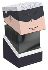 Squaroes Squaroe Jujutsu Kaisen JK007 - Satoru Gojo 4056133040167