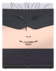 Squaroes Squaroe Jujutsu Kaisen JK007 - Satoru Gojo 4056133040167