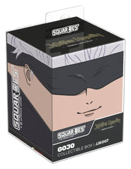 Squaroes Squaroe Jujutsu Kaisen JK007 - Satoru Gojo 4056133040167