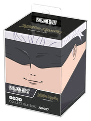 Squaroes Squaroe Jujutsu Kaisen JK007 - Satoru Gojo 4056133040167