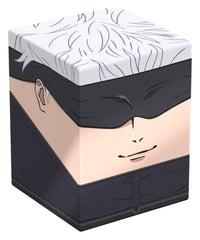 Squaroes Squaroe Jujutsu Kaisen JK007 - Satoru Gojo 4056133040167