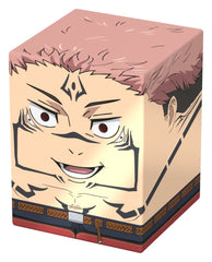 Squaroes Squaroe Jujutsu Kaisen JK009 - Ryomen Sukuna 4056133040204