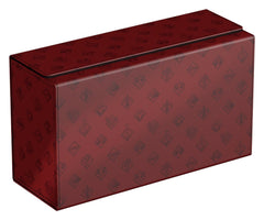 Squaroes Collectors Case 800 Jujutsu Kaisen - Cursed Techniques 4056133040228