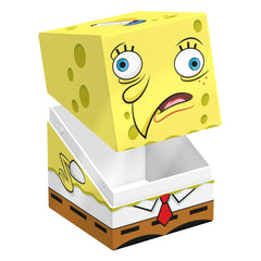 Squaroes Squaroe SpongeBob SquarePants™ SB015 - iNteRnEt SEnsAtioN 4056133040464